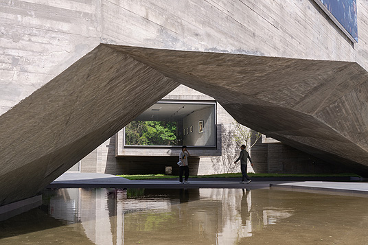 StandardarchitectureHangzhouCAAXiaofengArtMuseum2510018_sn48522.jpg