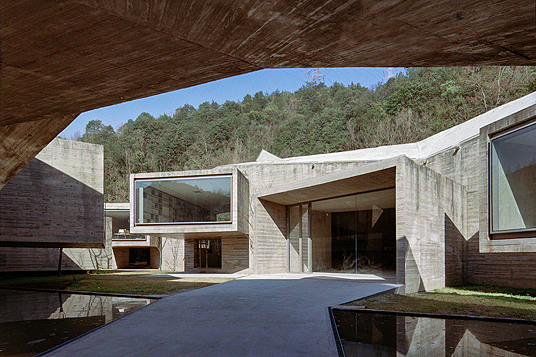 StandardarchitectureHangzhouCAAXiaofengArtMuseum2510019_sn35584.jpg