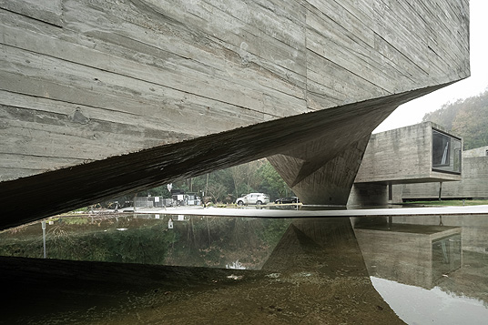 StandardarchitectureHangzhouCAAXiaofengArtMuseum2510020_sn63015.jpg