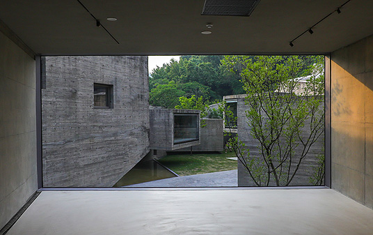StandardarchitectureHangzhouCAAXiaofengArtMuseum2510023_sn20266.jpg