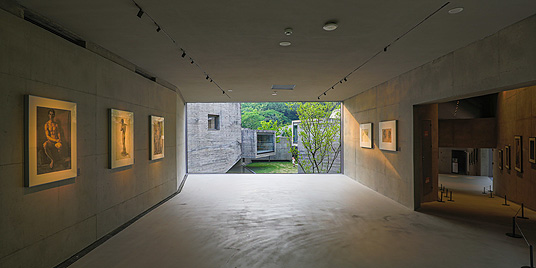 StandardarchitectureHangzhouCAAXiaofengArtMuseum2510024_sn47134.jpg