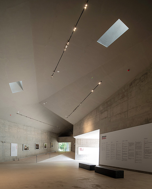 StandardarchitectureHangzhouCAAXiaofengArtMuseum2510028_sn91634.jpg