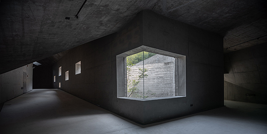 StandardarchitectureHangzhouCAAXiaofengArtMuseum2510030_sn44182.jpg