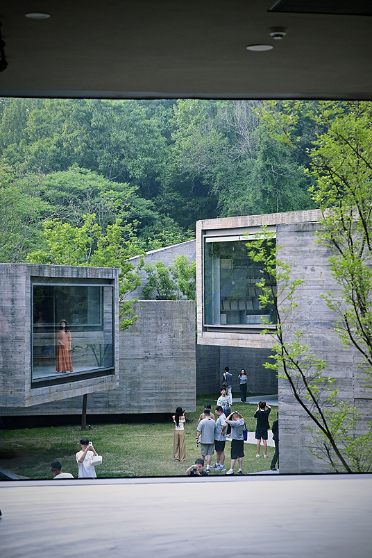 StandardarchitectureHangzhouCAAXiaofengArtMuseum2510033_sn38631.jpg