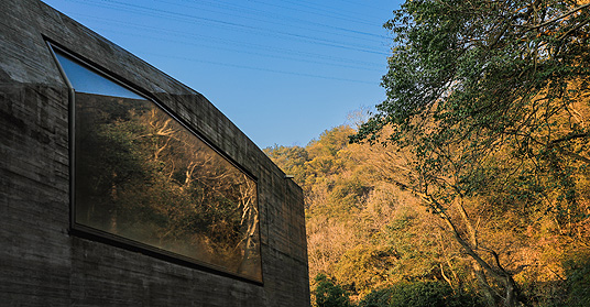 StandardarchitectureHangzhouCAAXiaofengArtMuseum2510035_sn12673.jpg