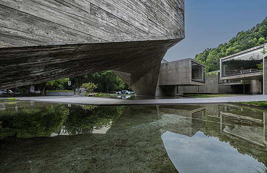 StandardarchitectureHangzhouCAAXiaofengArtMuseum2510036_sn62610.jpg