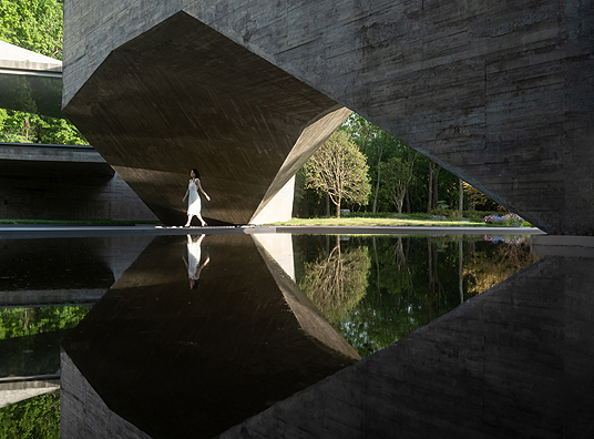 StandardarchitectureHangzhouCAAXiaofengArtMuseum2510040_sn93646.jpg