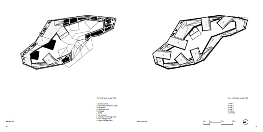 StandardarchitectureHangzhouCAAXiaofengArtMuseum2510042_sn84350.jpg StandardarchitectureHangzhouCAAXiaofengArtMuseum2510042.JPG