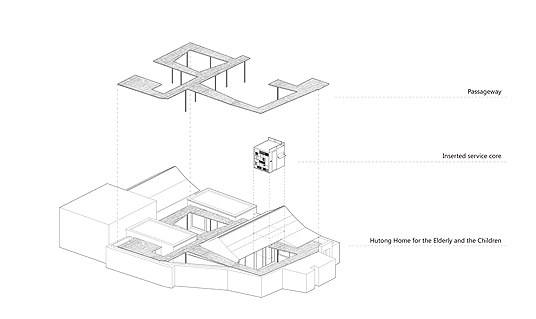 StandardarchitectureHutongHomeForTheElderlyAndTheChildren2511009_sn53416.jpg