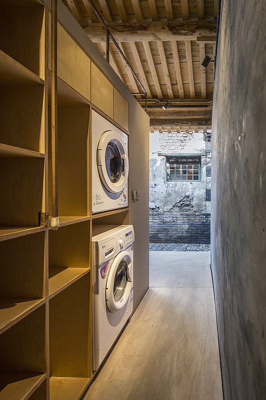 StandardarchitectureHutongHomeForTheElderlyAndTheChildren2511013_sn96068.jpg