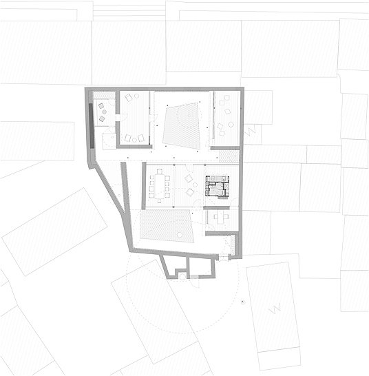 StandardarchitectureHutongHomeForTheElderlyAndTheChildren2511025_sn24756.jpg StandardarchitectureHutongHomeForTheElderlyAndTheChildren2511025.jpg